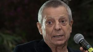 Relacionada screenshot-2026-01-10-142935-1.jpg