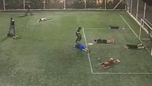 Relacionada whatsapp-image-2026-01-10-at-24656-pm.jpg