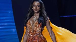 Relacionada screenshot-2026-01-10-145246-1.jpg