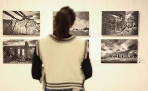 Relacionada 6962cb4c6dd1b__6962cb4c6dd1d.jpg