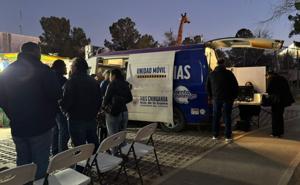 Relacionada whatsapp-image-2026-01-10-at-31321-pm.jpg