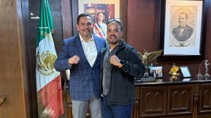 Relacionada 613040155_18544872115029894_330914945227422677_n.jpg