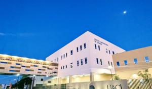 Relacionada cui-1140x570.jpg