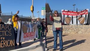 Relacionada whatsapp-image-2026-01-10-at-34323-pm.jpg