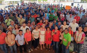 Relacionada 100126-csp-supervision-alimentacion-para-el-bienestar-en-atoyac-de-alvarez-guerrero-1.jpg