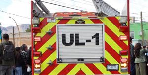 Relacionada 159b6172-ba69-4e78-98bc-bc773cf1bbcb.jpg