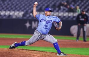 Relacionada whatsapp-image-2026-01-10-at-52339-pm.jpg