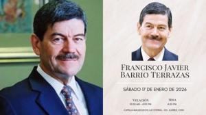 Relacionada barrio33c19d22-3f66-4e80-a6ed-061d0fd061ff.jpg