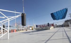 Relacionada 6962e7bd8b88f__6962e7bd8b890.jpg