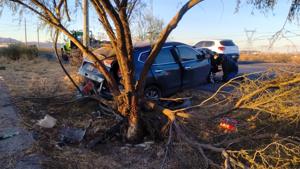 Relacionada bd5b6ab9-2e4c-4f1d-8194-7717fde02ac3.jpg