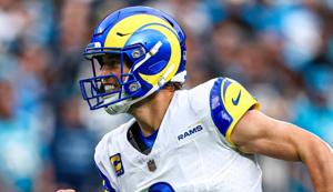 Relacionada whatsapp-image-2026-01-10-at-61740-pm.jpg