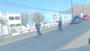 Relacionada img_9683.jpg