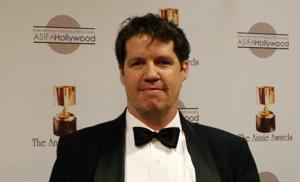 Relacionada whatsapp-image-2026-01-10-at-64155-pm.jpg