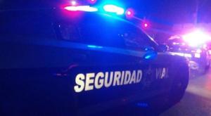 Relacionada principal_archivo-seguridad-vial.jpg