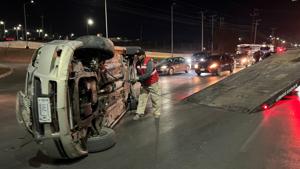 Relacionada img_8379.jpg