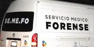 Relacionada asnvs.jpg