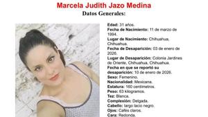 Relacionada be4ecf40-702f-4a5d-a36d-ae209e203edb.jpg