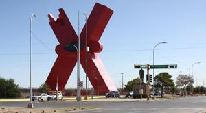 Relacionada principal_clima-equis-ciudad-juarez-despejado.jpg