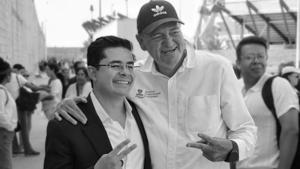 Relacionada img_8387.jpg