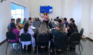 Relacionada whatsapp-image-2026-01-10-at-115723-am.jpg