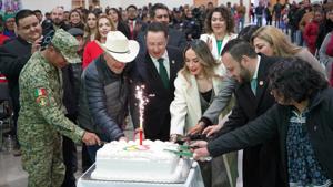 Relacionada whatsapp-image-2026-01-10-at-101749-am.jpg