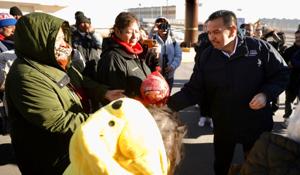 Relacionada 69627fd356456__69627fd356457.jpg