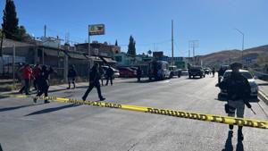 Relacionada img_9638.jpg