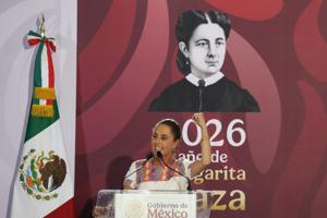 Relacionada whatsapp-image-2026-01-10-at-195631.jpg