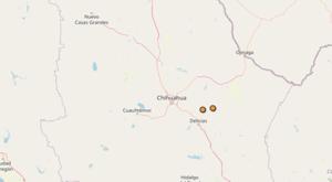 Relacionada sismo-julimes.jpg