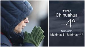 Relacionada frio-chihuahua.jpg