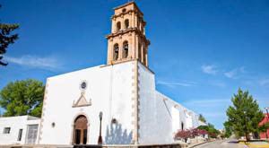 Relacionada santa-isabel.jpg