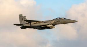 Relacionada eu-siria.jpg