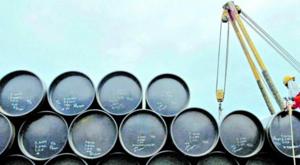 Relacionada principal_petroleo.jpg