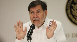 Relacionada norona.jpg