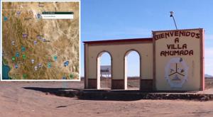 Relacionada villa-ahumada.jpg