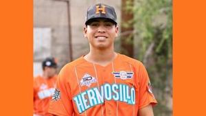 Relacionada angel-novato-lmp.jpg