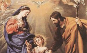 Relacionada sagradafamilia.jpg