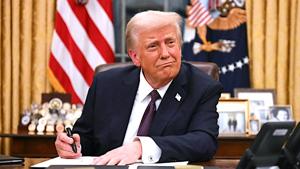 Relacionada donaldtrump8abril.jpg