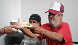 Relacionada comedorcomunitario1.jpg