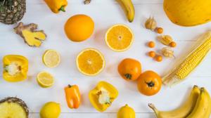 Relacionada frutas-amarillas.jpg