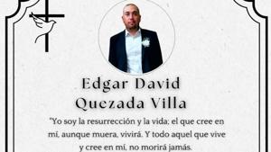 Relacionada image_20260111_084604_979.jpg