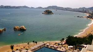 Relacionada acapulco.jpg