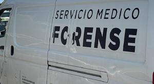Relacionada forense.jpg