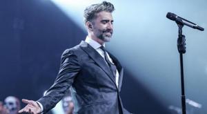 Relacionada principal_560010e6-734e-44f7-bae1-ae3adf40034e.jpg