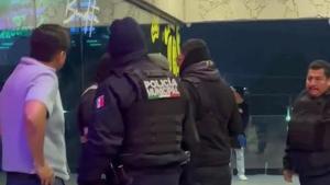 Relacionada portalles.jpg