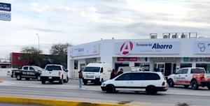 Relacionada mujerfallecidafarmaciadelahorrodelicias.jpg