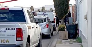 Relacionada cateoalamedasoriente.jpg