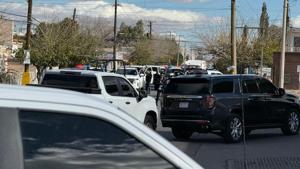 Relacionada ataqueestatales.jpg