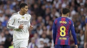 Relacionada supercopa.jpg