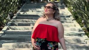 Relacionada fernanda.jpg